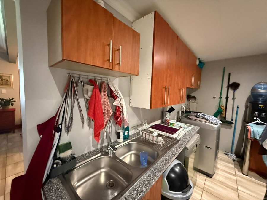 5 Bedroom Property for Sale in Universitas Free State